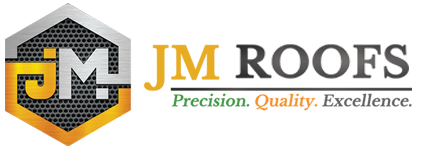 JM Roofs 